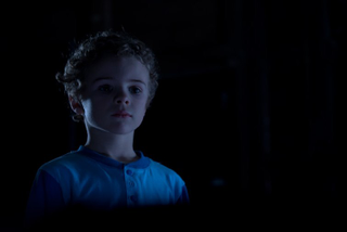 Illustration for article titled More Proof That Children Are Evil